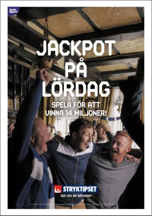 aftonbladet_3x_sport-20170818_000_00_00_007.pdf