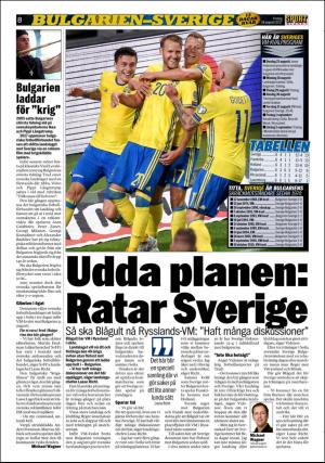 aftonbladet_3x_sport-20170818_000_00_00_008.pdf