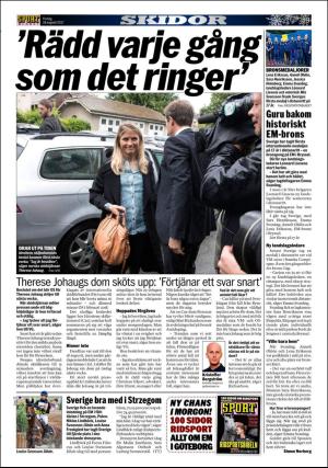 aftonbladet_3x_sport-20170818_000_00_00_009.pdf