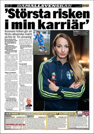 aftonbladet_3x_sport-20170818_000_00_00_010.pdf