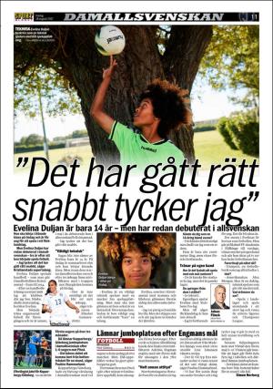 aftonbladet_3x_sport-20170818_000_00_00_011.pdf