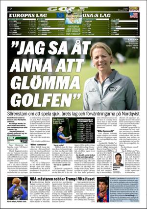aftonbladet_3x_sport-20170818_000_00_00_012.pdf