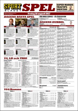 aftonbladet_3x_sport-20170818_000_00_00_013.pdf