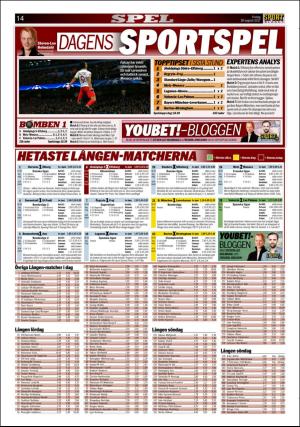 aftonbladet_3x_sport-20170818_000_00_00_014.pdf