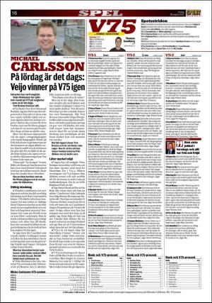 aftonbladet_3x_sport-20170818_000_00_00_016.pdf