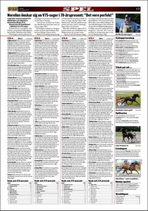 aftonbladet_3x_sport-20170818_000_00_00_017.pdf