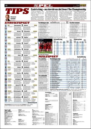 aftonbladet_3x_sport-20170818_000_00_00_018.pdf