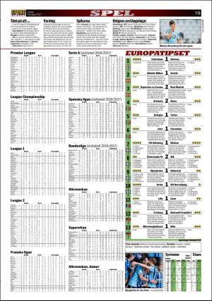 aftonbladet_3x_sport-20170818_000_00_00_019.pdf