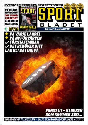 aftonbladet_3x_sport-20170819_000_00_00.pdf