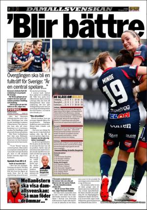 aftonbladet_3x_sport-20170819_000_00_00_002.pdf