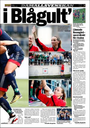 aftonbladet_3x_sport-20170819_000_00_00_003.pdf