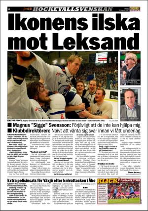 aftonbladet_3x_sport-20170819_000_00_00_004.pdf