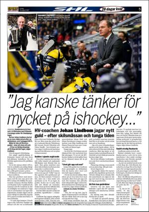 aftonbladet_3x_sport-20170819_000_00_00_005.pdf