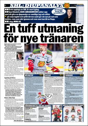 aftonbladet_3x_sport-20170819_000_00_00_006.pdf