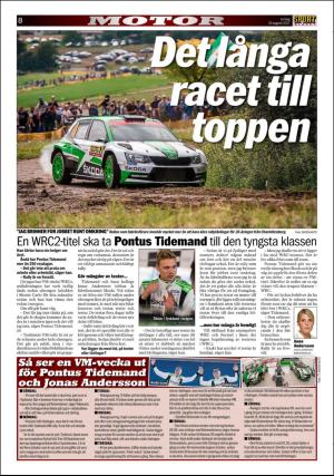 aftonbladet_3x_sport-20170819_000_00_00_008.pdf