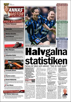 aftonbladet_3x_sport-20170819_000_00_00_009.pdf