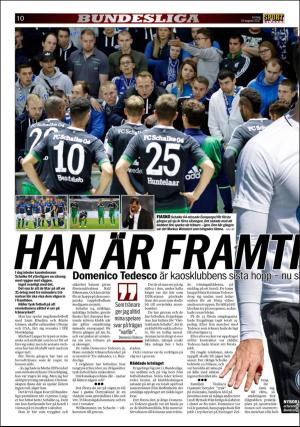aftonbladet_3x_sport-20170819_000_00_00_010.pdf