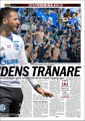 aftonbladet_3x_sport-20170819_000_00_00_011.pdf