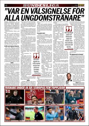 aftonbladet_3x_sport-20170819_000_00_00_012.pdf
