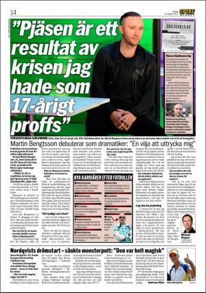 aftonbladet_3x_sport-20170819_000_00_00_014.pdf