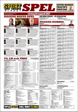 aftonbladet_3x_sport-20170819_000_00_00_015.pdf