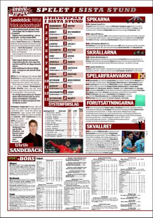aftonbladet_3x_sport-20170819_000_00_00_016.pdf