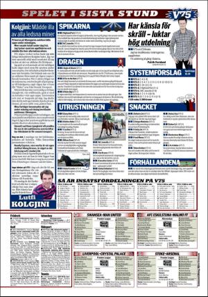 aftonbladet_3x_sport-20170819_000_00_00_017.pdf