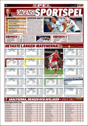 aftonbladet_3x_sport-20170819_000_00_00_018.pdf