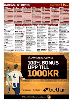 aftonbladet_3x_sport-20170819_000_00_00_019.pdf