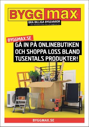 aftonbladet_3x_sport-20170819_000_00_00_020.pdf