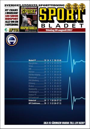 aftonbladet_3x_sport-20170820_000_00_00.pdf
