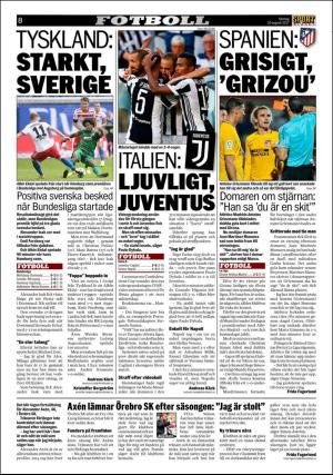 aftonbladet_3x_sport-20170820_000_00_00_008.pdf