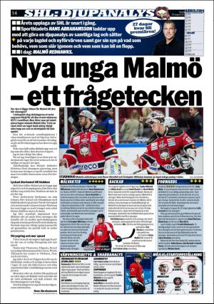 aftonbladet_3x_sport-20170820_000_00_00_014.pdf
