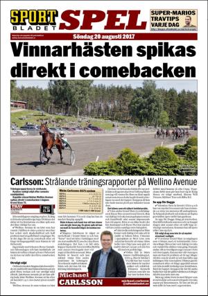 aftonbladet_3x_sport-20170820_000_00_00_016.pdf