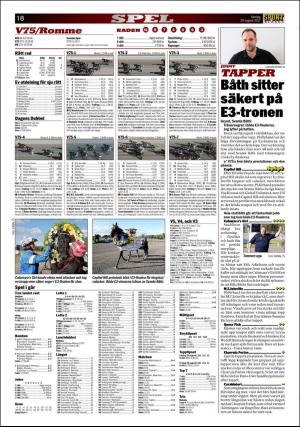 aftonbladet_3x_sport-20170820_000_00_00_018.pdf