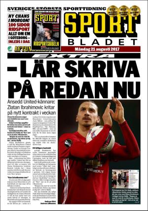 aftonbladet_3x_sport-20170821_000_00_00.pdf