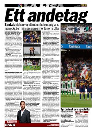 aftonbladet_3x_sport-20170821_000_00_00_002.pdf