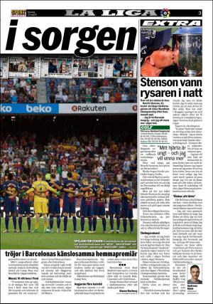 aftonbladet_3x_sport-20170821_000_00_00_003.pdf