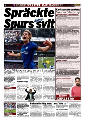 aftonbladet_3x_sport-20170821_000_00_00_004.pdf
