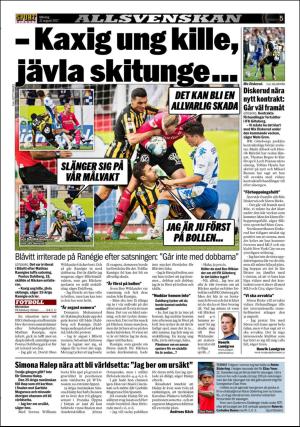 aftonbladet_3x_sport-20170821_000_00_00_005.pdf