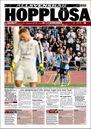 aftonbladet_3x_sport-20170821_000_00_00_006.pdf
