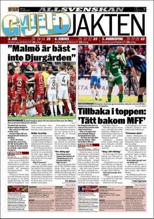 aftonbladet_3x_sport-20170821_000_00_00_007.pdf