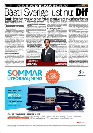 aftonbladet_3x_sport-20170821_000_00_00_008.pdf