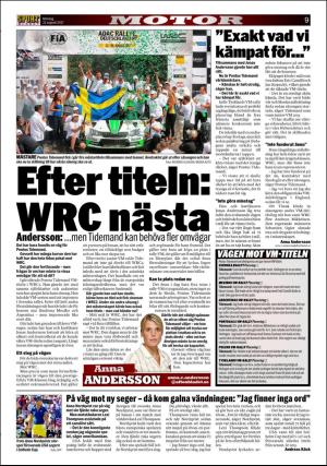 aftonbladet_3x_sport-20170821_000_00_00_009.pdf