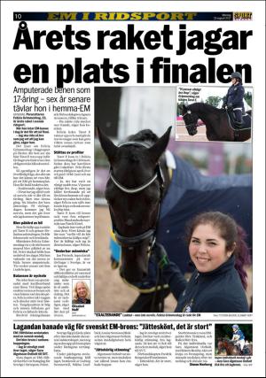 aftonbladet_3x_sport-20170821_000_00_00_010.pdf