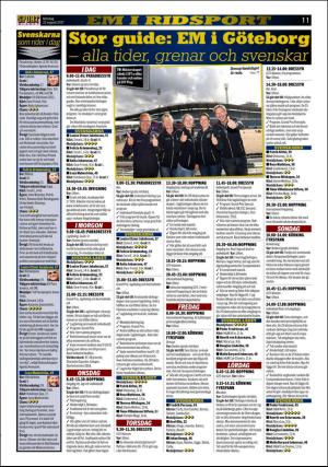 aftonbladet_3x_sport-20170821_000_00_00_011.pdf