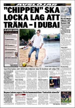 aftonbladet_3x_sport-20170821_000_00_00_012.pdf