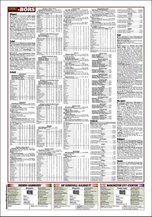 aftonbladet_3x_sport-20170821_000_00_00_013.pdf