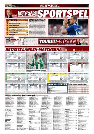 aftonbladet_3x_sport-20170821_000_00_00_015.pdf
