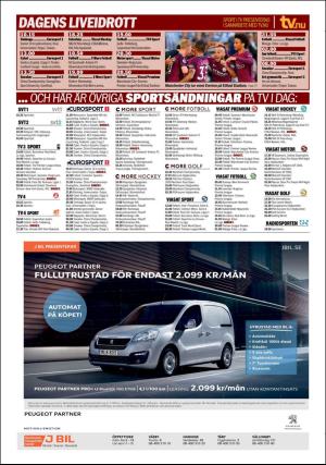 aftonbladet_3x_sport-20170821_000_00_00_016.pdf